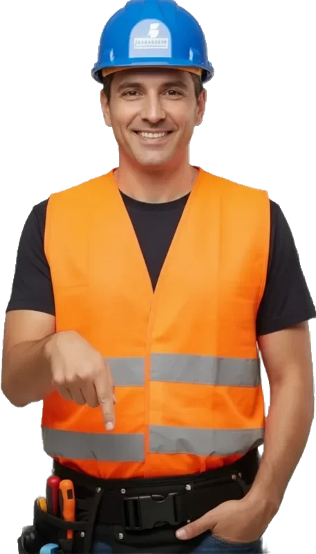 Fotovoltaico Installatore Sotto