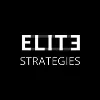 Elite Strategies