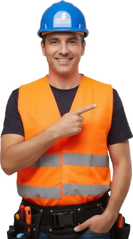 Fotovoltaico Lavoratore